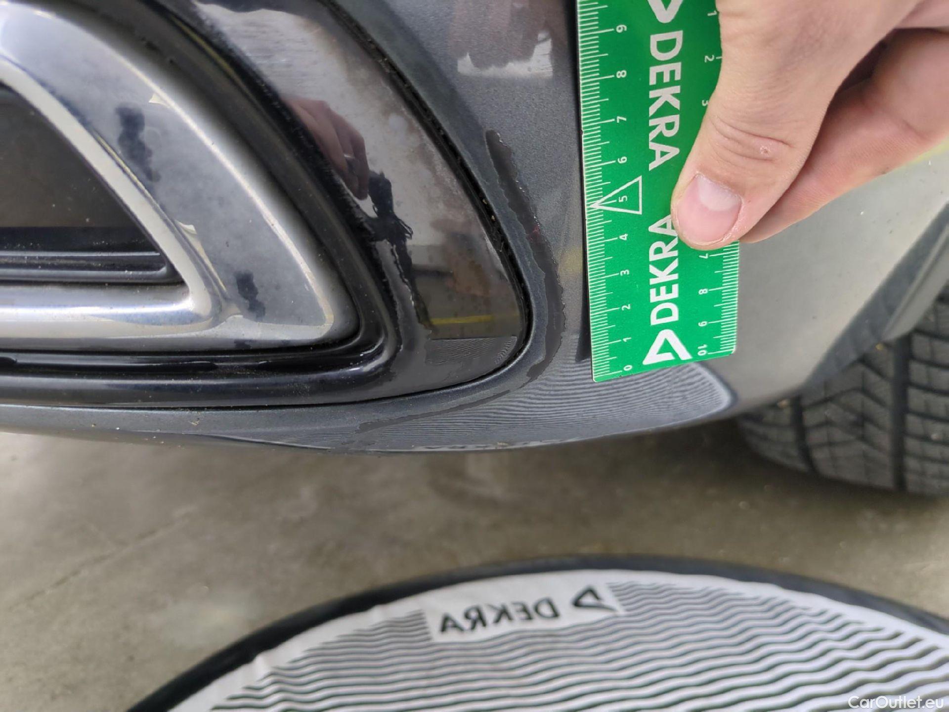  Volkswagen  Tiguan VOLKSWAGEN  Allspace / 2021 / 5P / SUV 2.0 TDI 150 DSG7 R-Line #58