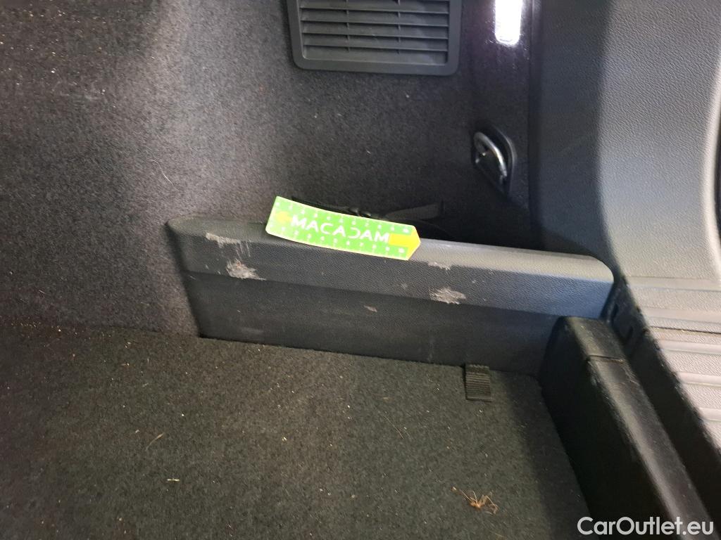  Skoda  Kodiaq  L&K 2.0 TDI 150CV BVA7 E6d #73