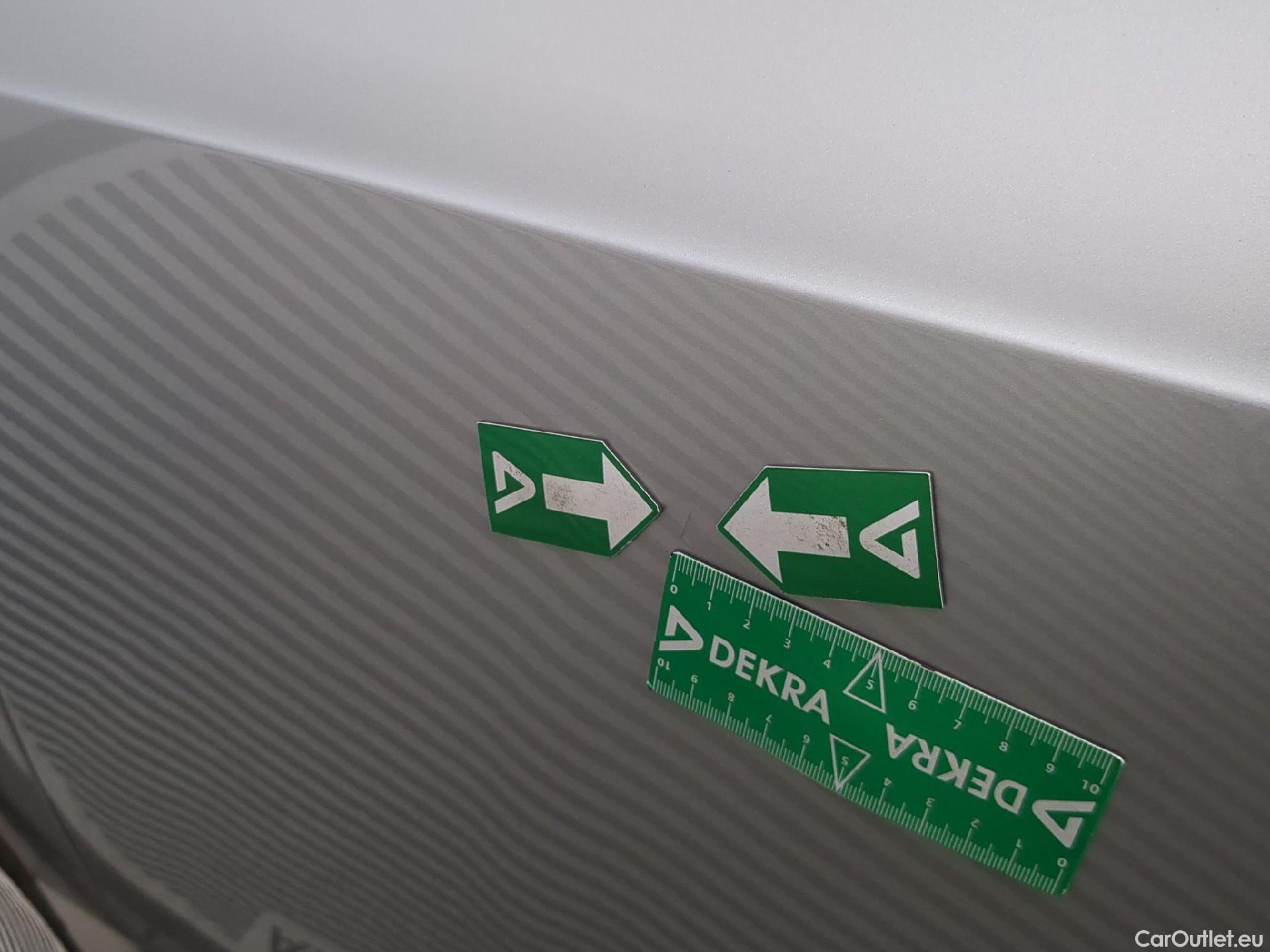  Skoda  Octavia  Combi Business 1.6 TDI 115CV BVM5 E6dT #24