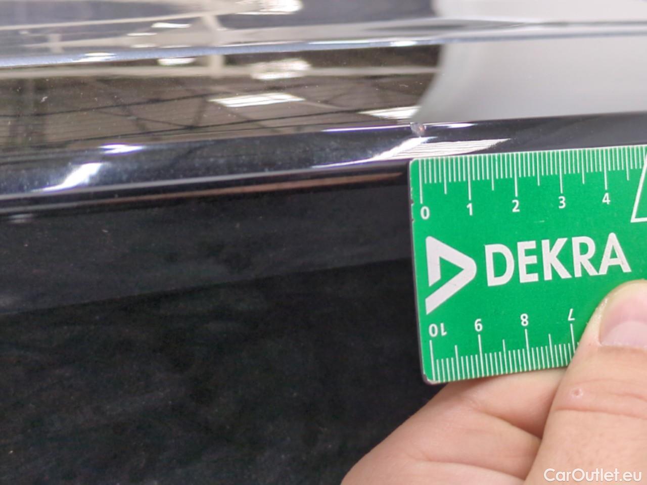  Volkswagen  Tiguan VOLKSWAGEN  Allspace / 2021 / 5P / SUV 2.0 TDI 150 DSG7 R-Line #69