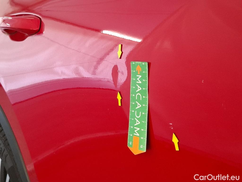  Skoda  Kodiaq  L&K 2.0 TDI 150CV BVA7 E6d #47