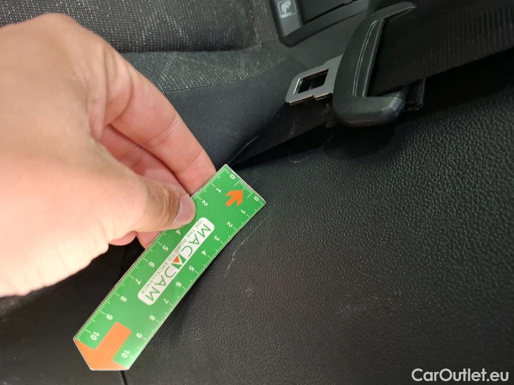  Volkswagen  Golf  VOLKSWAGEN / 2020 / 5P / Berline 1.5 eTSI OPF 150 DSG7 Life 1st #20