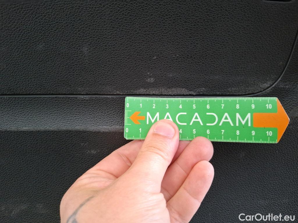  Skoda  Kodiaq  L&K 2.0 TDI 150CV BVA7 E6d #38