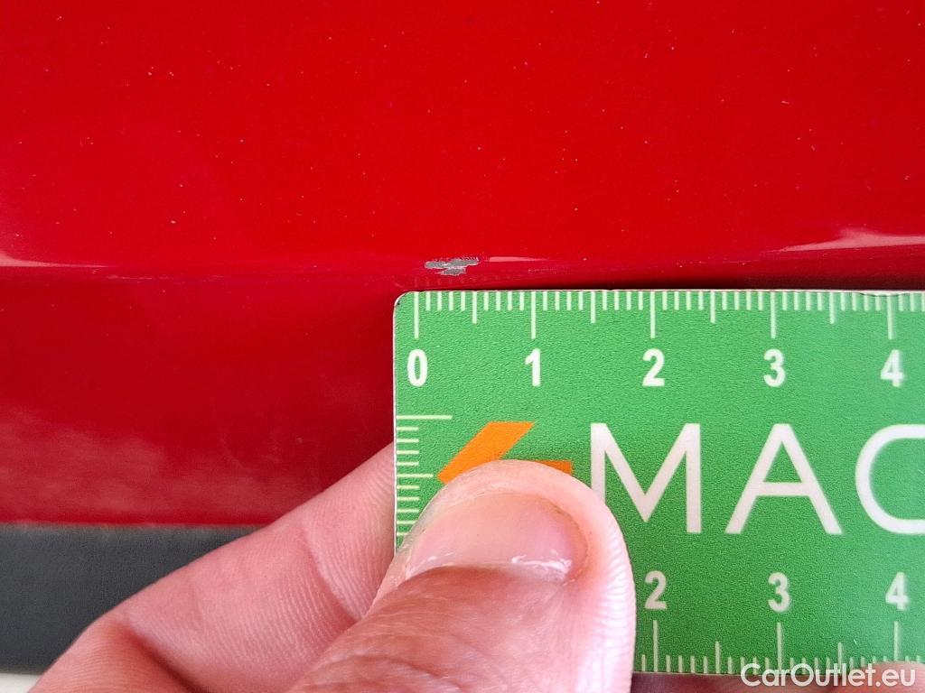  Skoda  Kodiaq  L&K 2.0 TDI 150CV BVA7 E6d #9