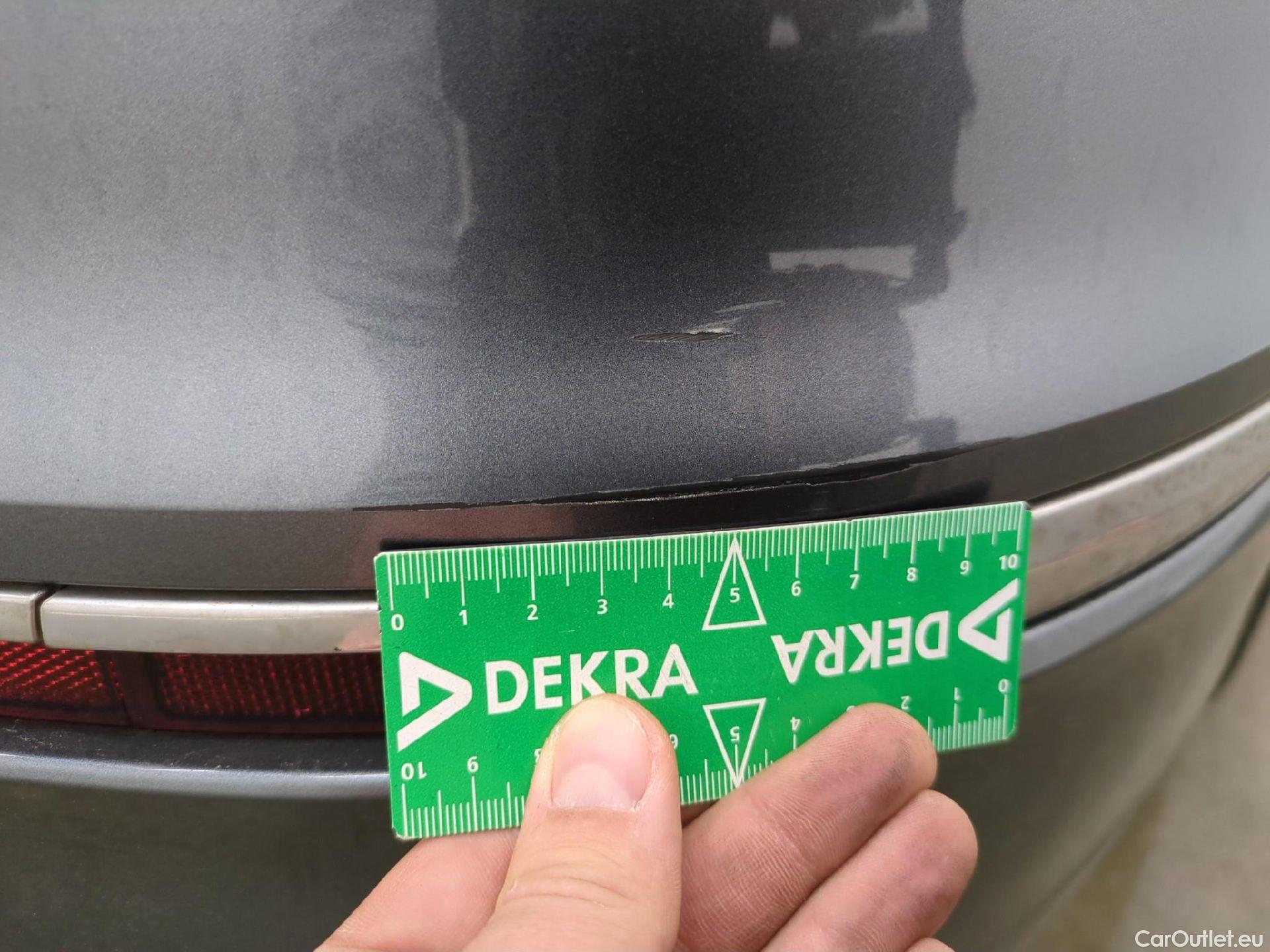  Volkswagen  Tiguan VOLKSWAGEN  Allspace / 2021 / 5P / SUV 2.0 TDI 150 DSG7 R-Line #67