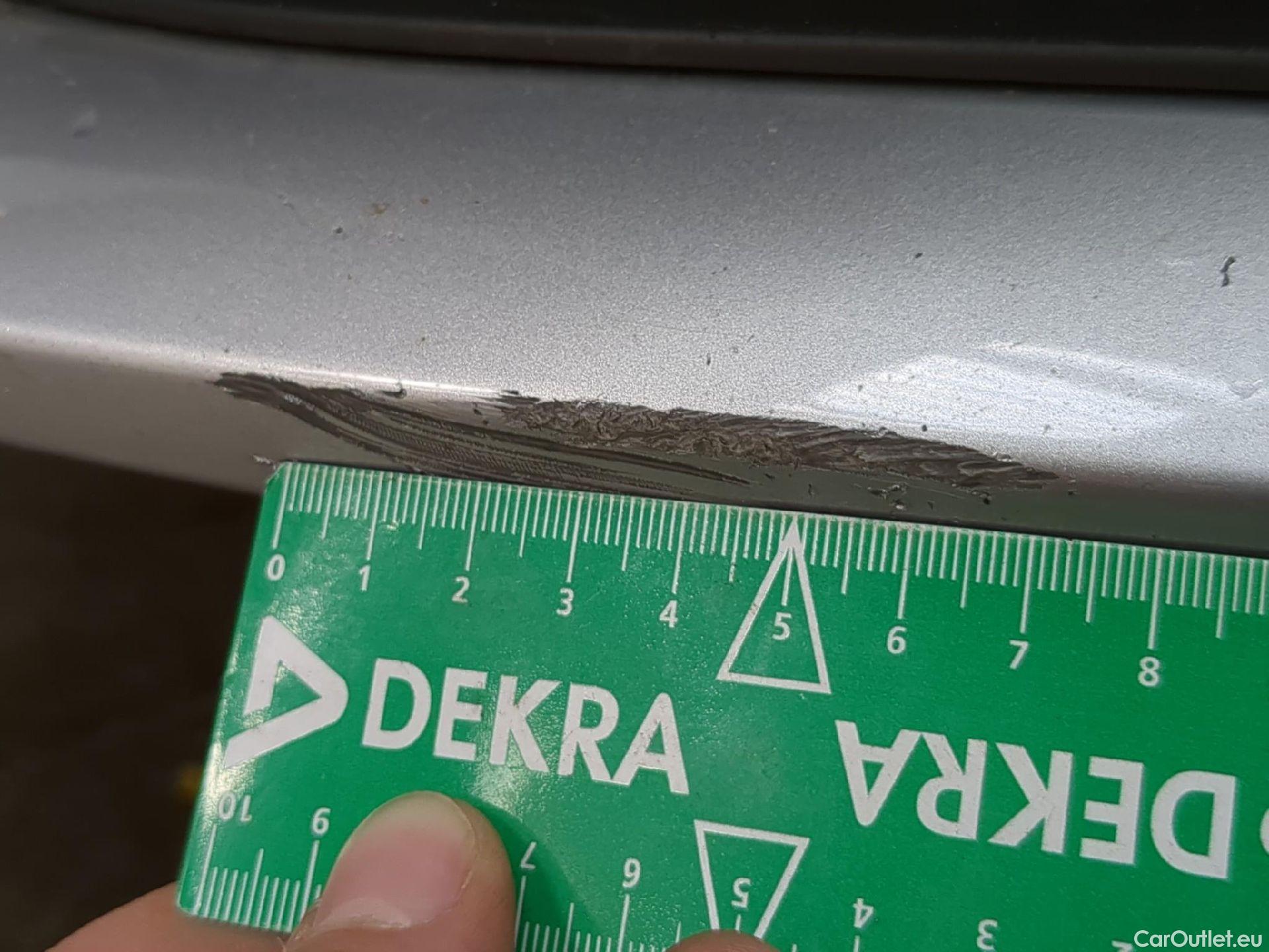  Skoda  Octavia  Combi Business 1.6 TDI 115CV BVM5 E6dT #15