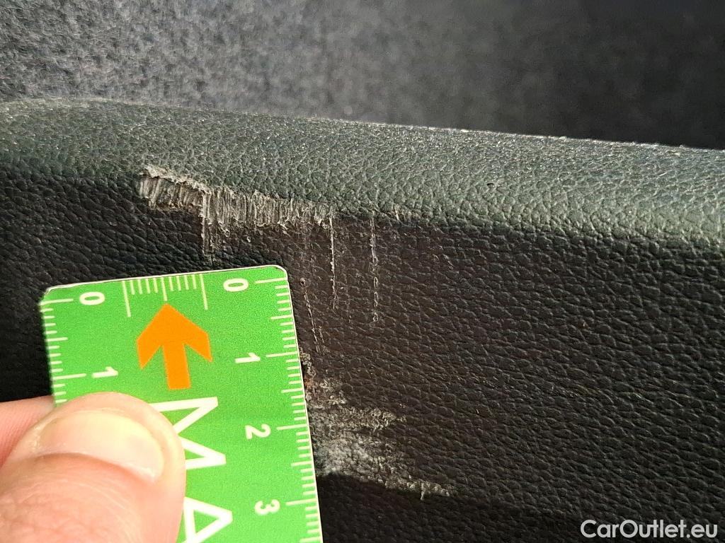  Skoda  Kodiaq  L&K 2.0 TDI 150CV BVA7 E6d #81