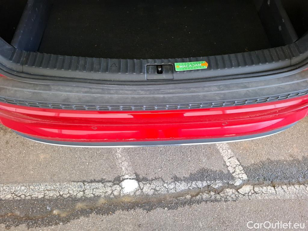  Skoda  Kodiaq  L&K 2.0 TDI 150CV BVA7 E6d #82