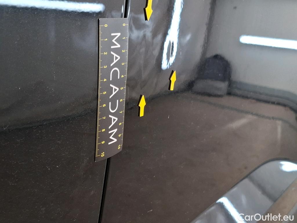  Skoda  Karoq SKODA  / 2017 / 5P / SUV 1.5 TSI 150ch ACT DSG7 Business #6