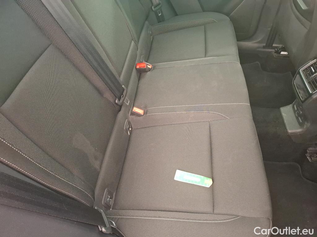  Skoda  Karoq SKODA  / 2017 / 5P / SUV 1.5 TSI 150ch ACT DSG7 Ambition #20