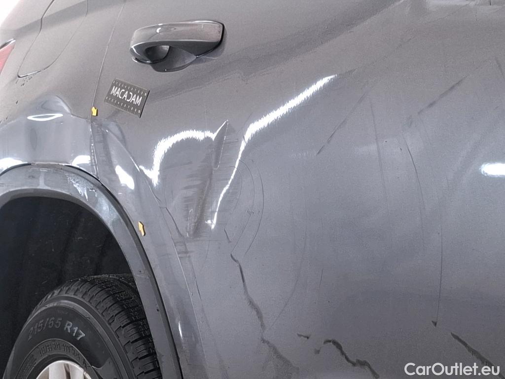  Skoda  Kodiaq  Business 2.0 TDI 150CV BVA7 E6d #9