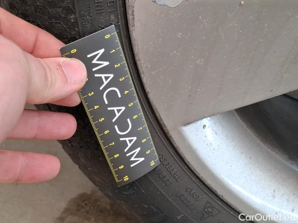  Skoda  Karoq SKODA  / 2017 / 5P / SUV 1.5 TSI 150ch ACT DSG7 Business #20