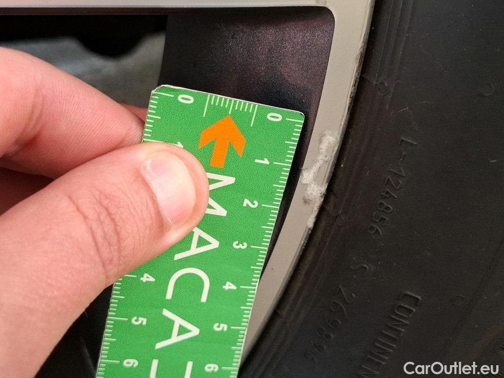  Skoda  Kodiaq  L&K 2.0 TDI 150CV BVA7 E6d #63