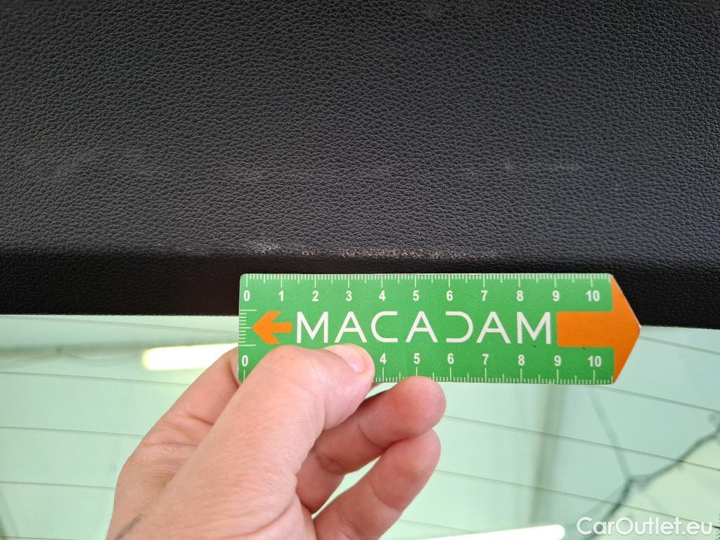  Skoda  Kodiaq  L&K 2.0 TDI 150CV BVA7 E6d #36