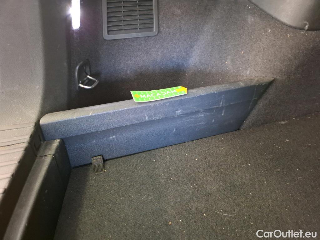  Skoda  Kodiaq  L&K 2.0 TDI 150CV BVA7 E6d #23