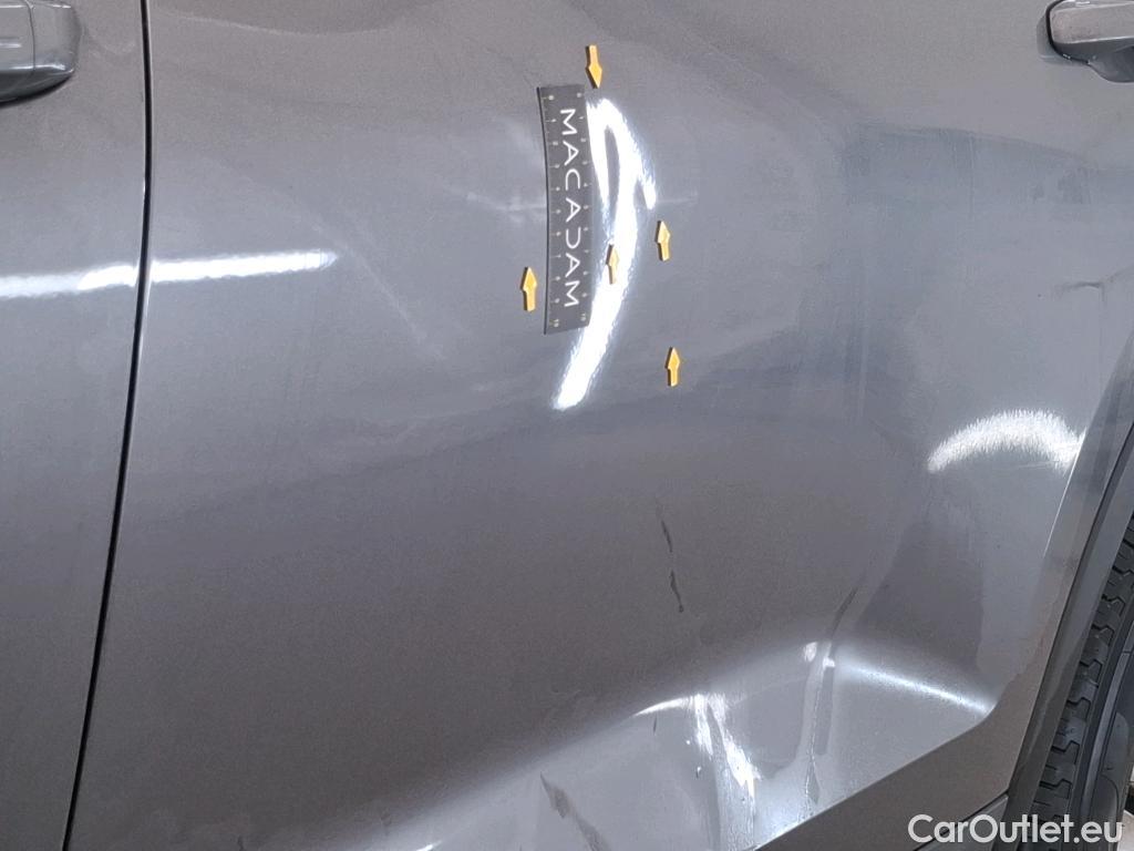  Skoda  Kodiaq  Business 2.0 TDI 150CV BVA7 E6d #14