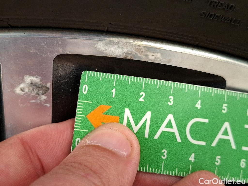  Skoda  Kodiaq  L&K 2.0 TDI 150CV BVA7 E6d #54