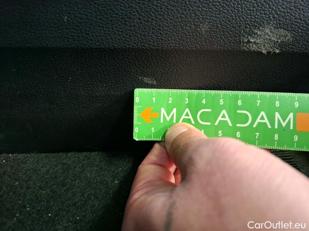  Skoda  Kodiaq  L&K 2.0 TDI 150CV BVA7 E6d #78