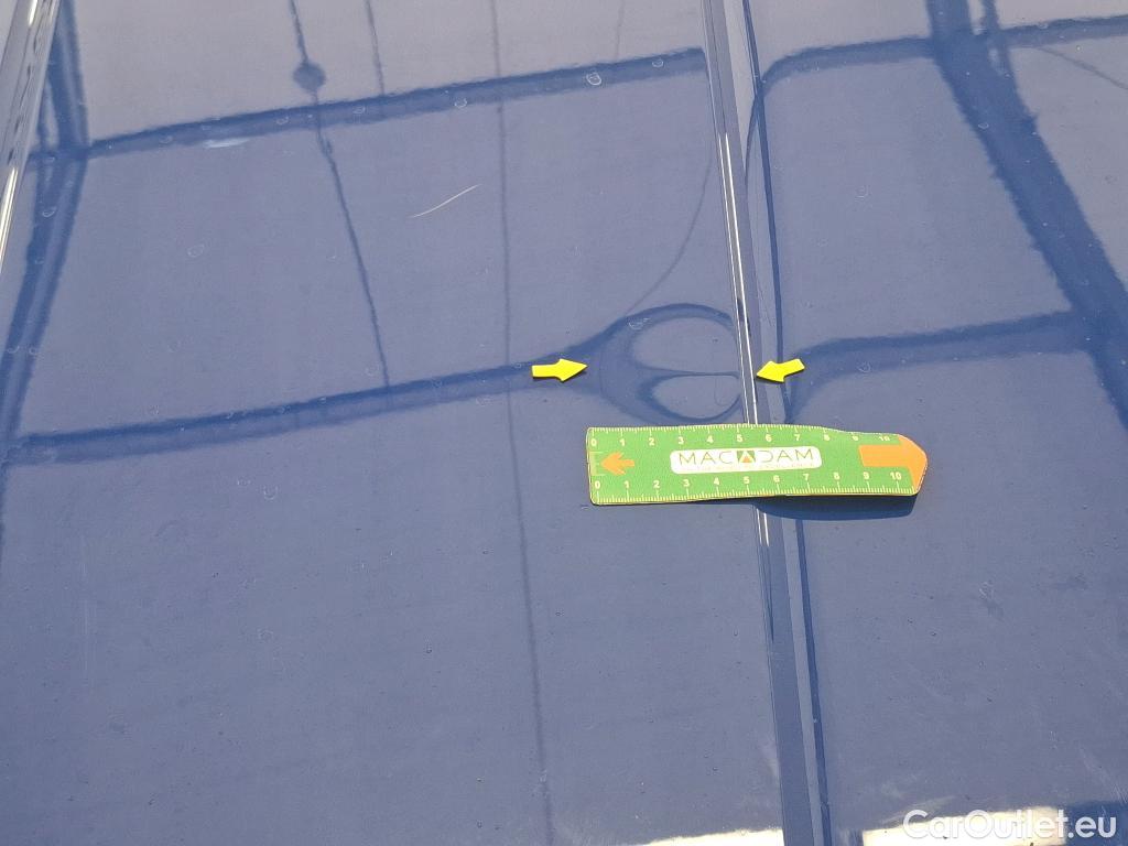  Skoda  Karoq SKODA  / 2017 / 5P / SUV 1.5 TSI 150ch ACT DSG7 Ambition #2