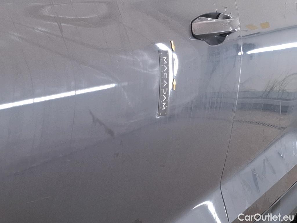  Skoda  Kodiaq  Business 2.0 TDI 150CV BVA7 E6d #19