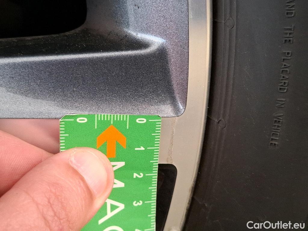  Skoda  Kodiaq  L&K 2.0 TDI 150CV BVA7 E6d #62