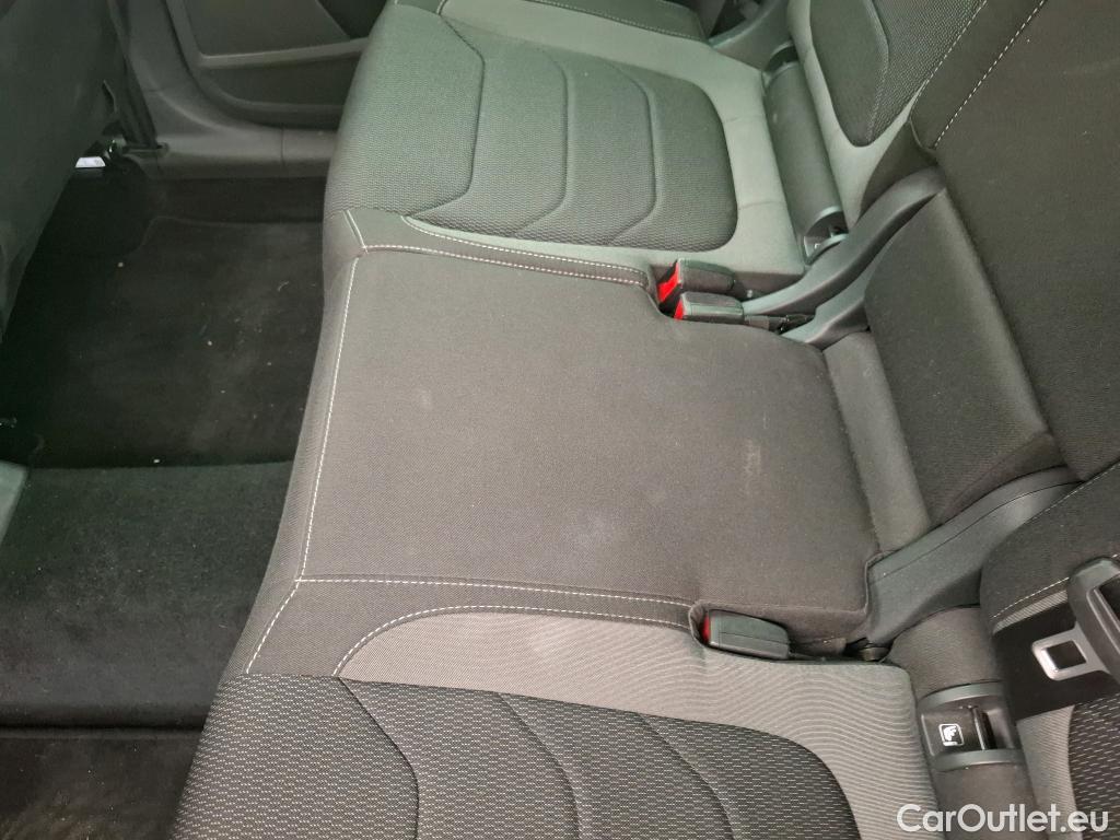  Skoda  Kodiaq  Business 2.0 TDI 150CV BVA7 E6d #25