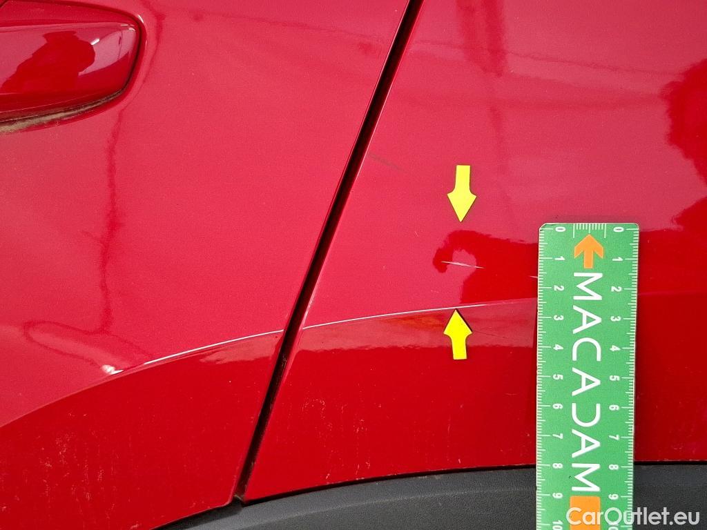  Skoda  Kodiaq  L&K 2.0 TDI 150CV BVA7 E6d #41