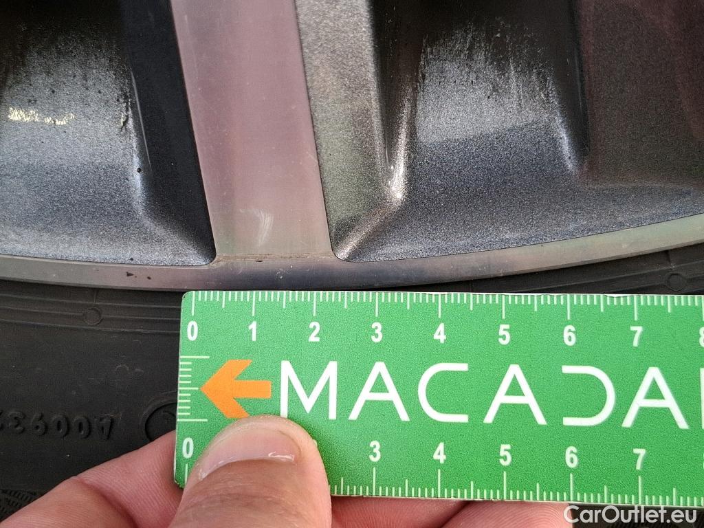  Skoda  Kodiaq  L&K 2.0 TDI 150CV BVA7 E6d #65