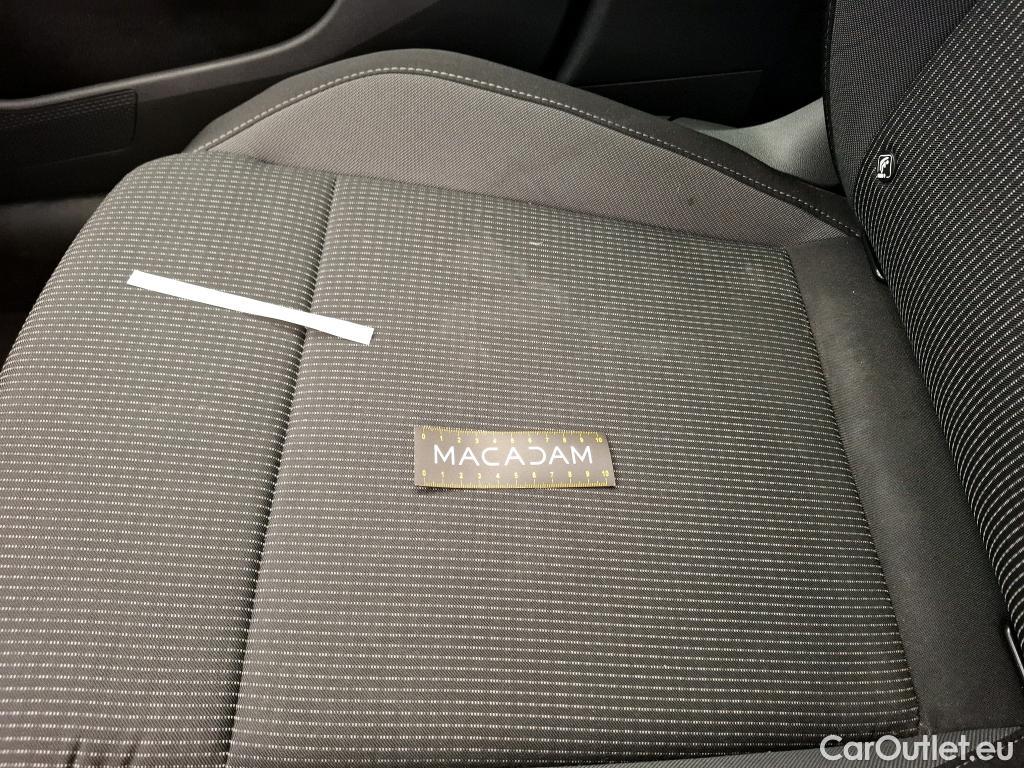  Skoda  Octavia  Break Business 2.0 TDI 150CV BVA7 E6d #15