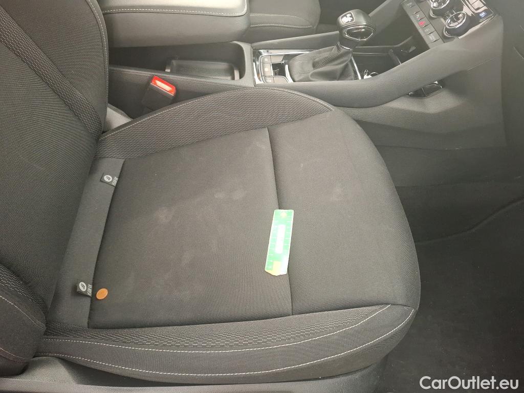  Skoda  Karoq SKODA  / 2017 / 5P / SUV 1.5 TSI 150ch ACT DSG7 Ambition #19