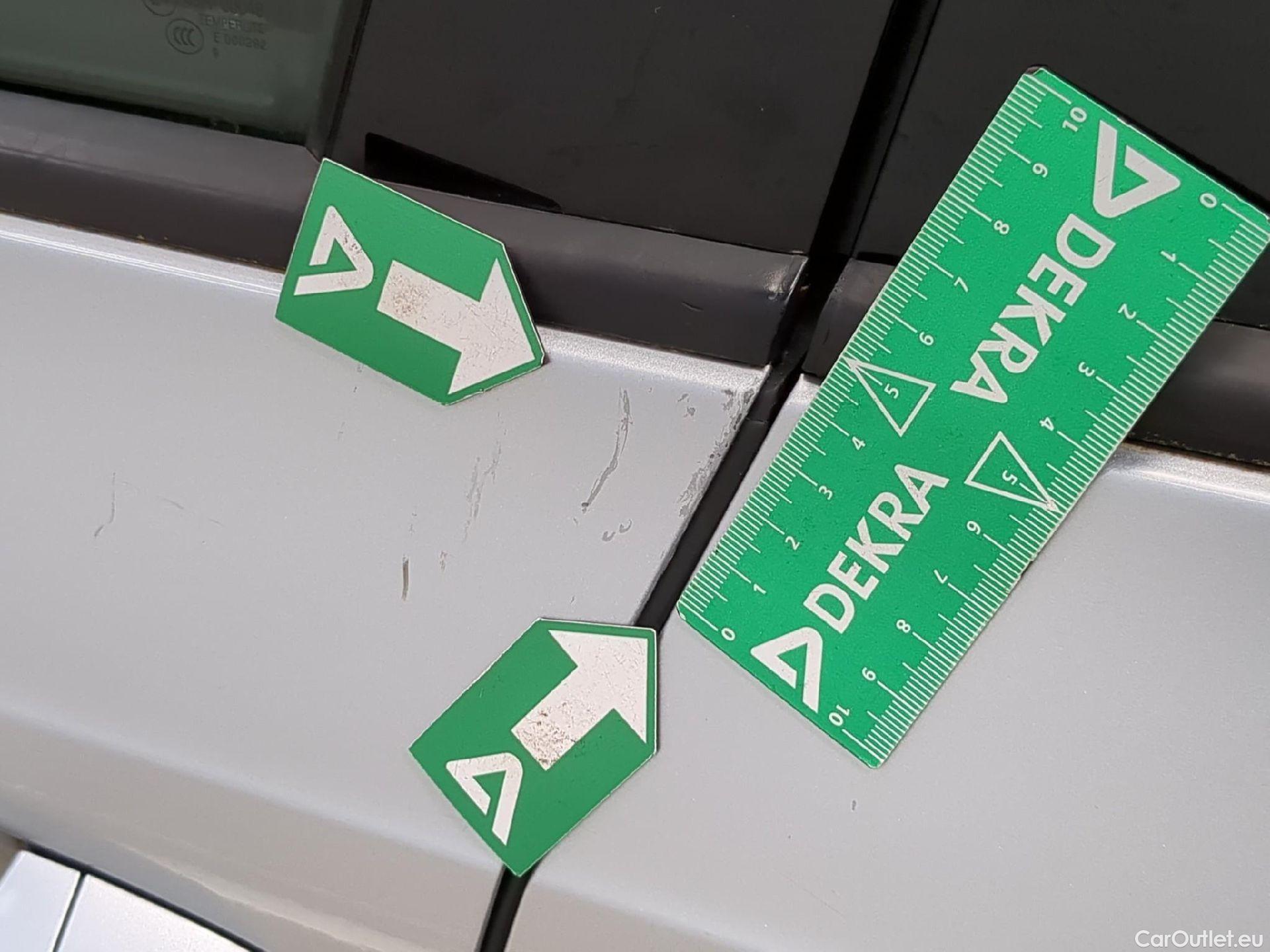  Skoda  Octavia  Combi Business 1.6 TDI 115CV BVM5 E6dT #20