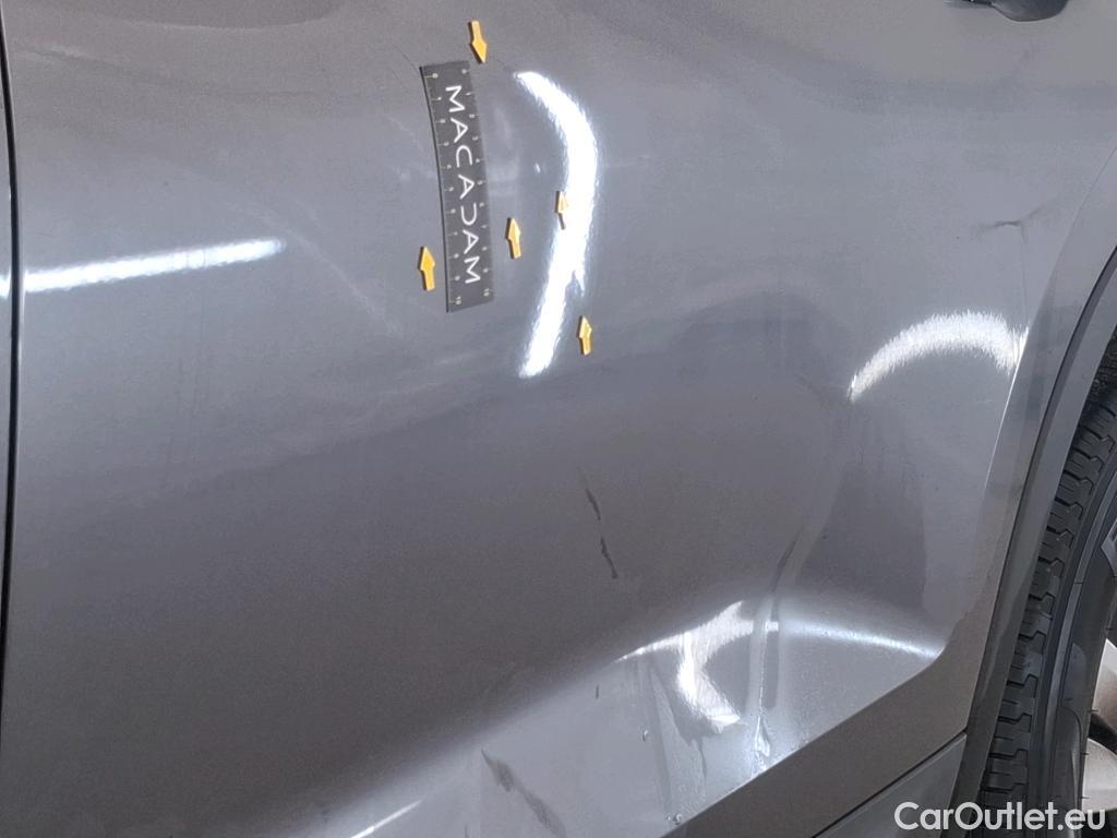  Skoda  Kodiaq  Business 2.0 TDI 150CV BVA7 E6d #13