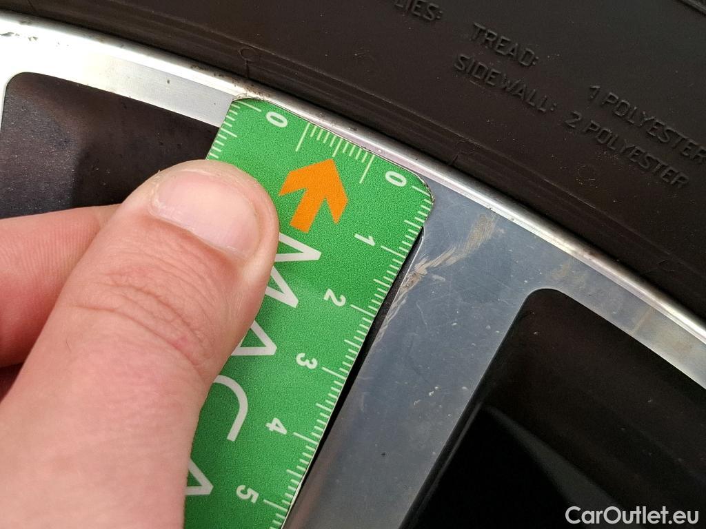  Skoda  Kodiaq  L&K 2.0 TDI 150CV BVA7 E6d #70