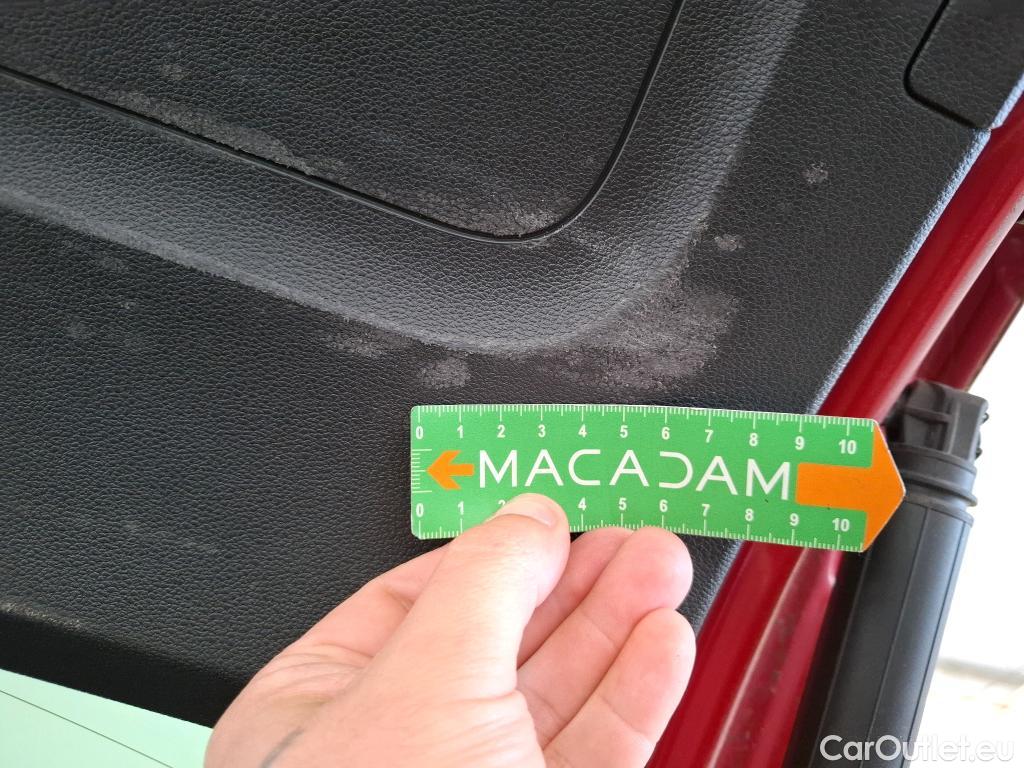  Skoda  Kodiaq  L&K 2.0 TDI 150CV BVA7 E6d #37