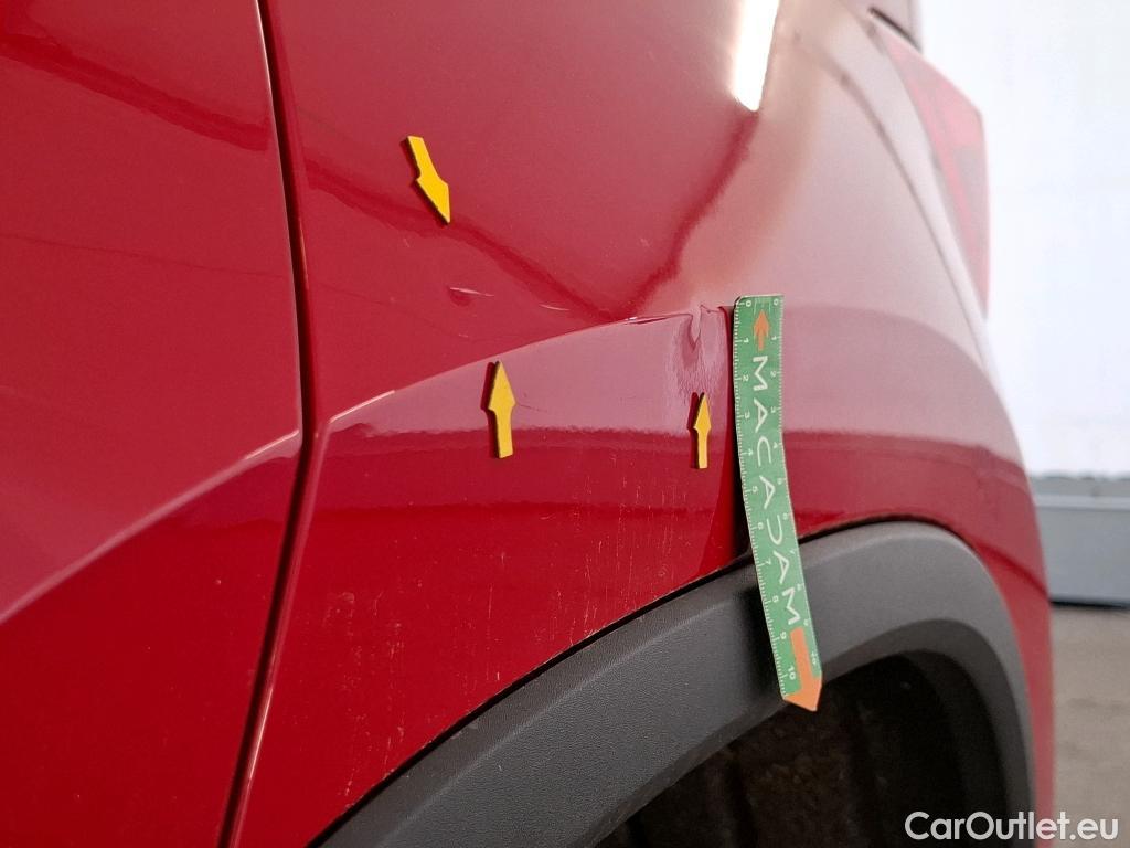  Skoda  Kodiaq  L&K 2.0 TDI 150CV BVA7 E6d #44