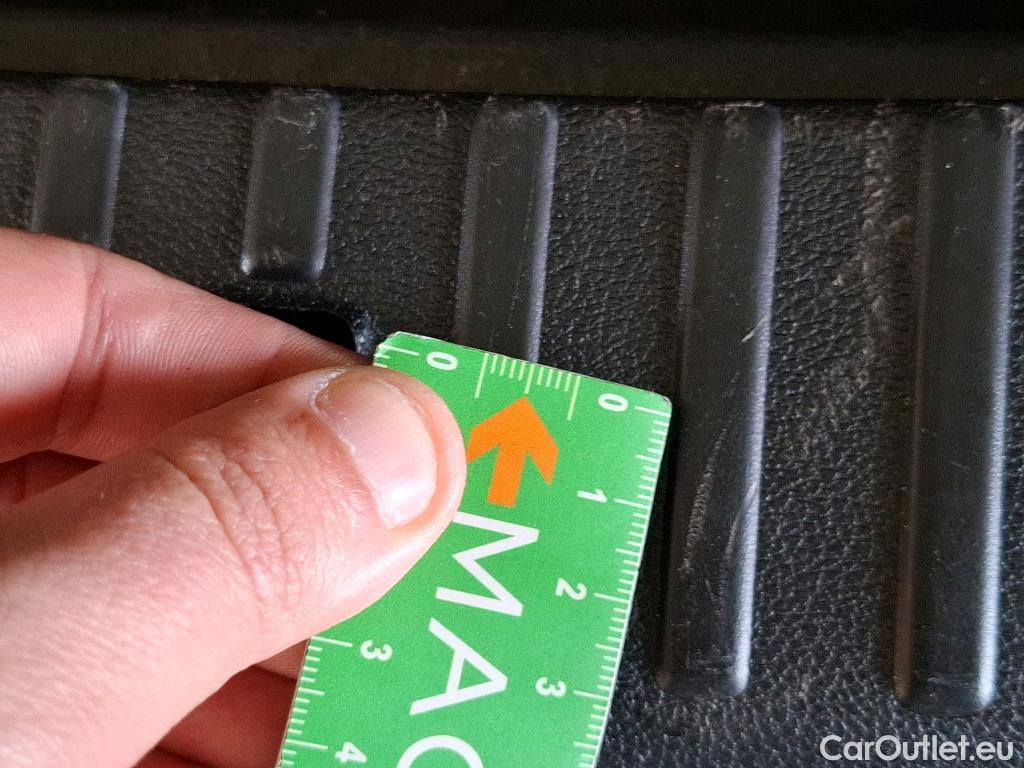  Skoda  Kodiaq  L&K 2.0 TDI 150CV BVA7 E6d #83