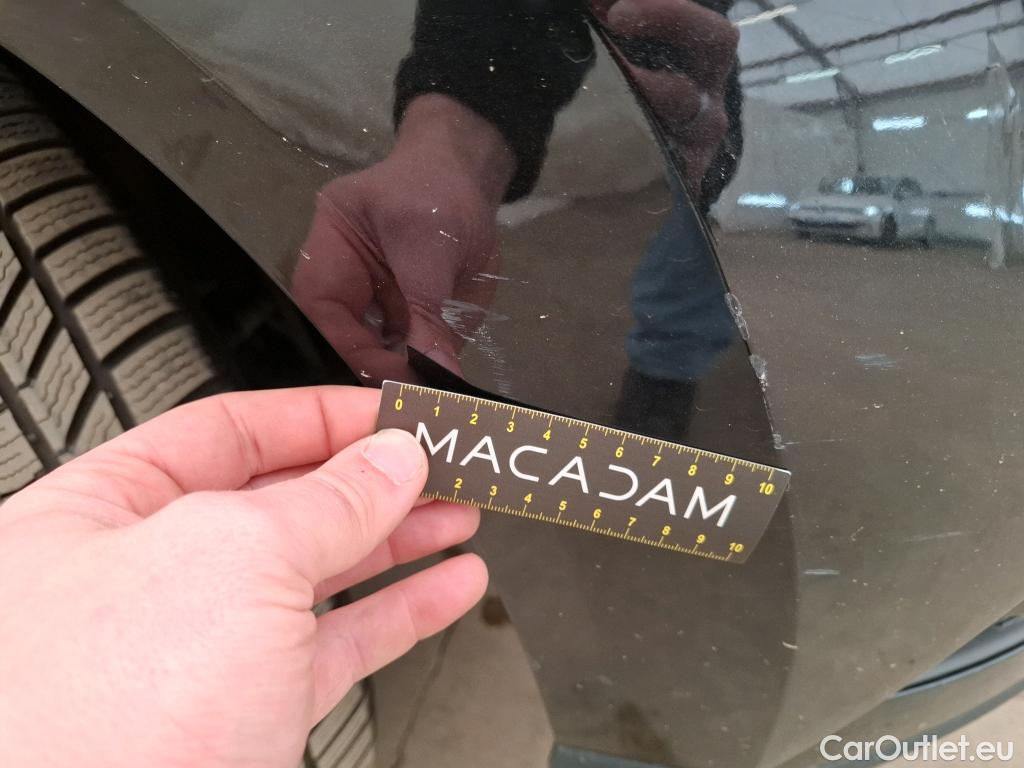  Skoda  Karoq SKODA  / 2017 / 5P / SUV 1.5 TSI 150ch ACT DSG7 Business #17