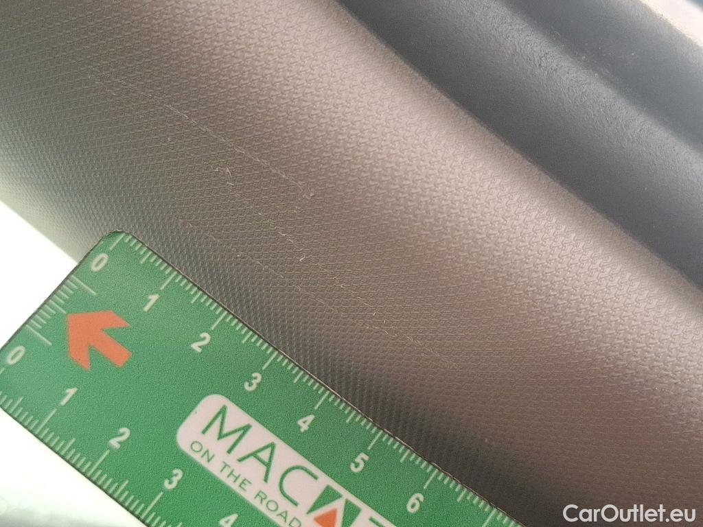  Skoda  Octavia  Break Business 4x4 2.0 TDI 150CV BVA7 E6d #13