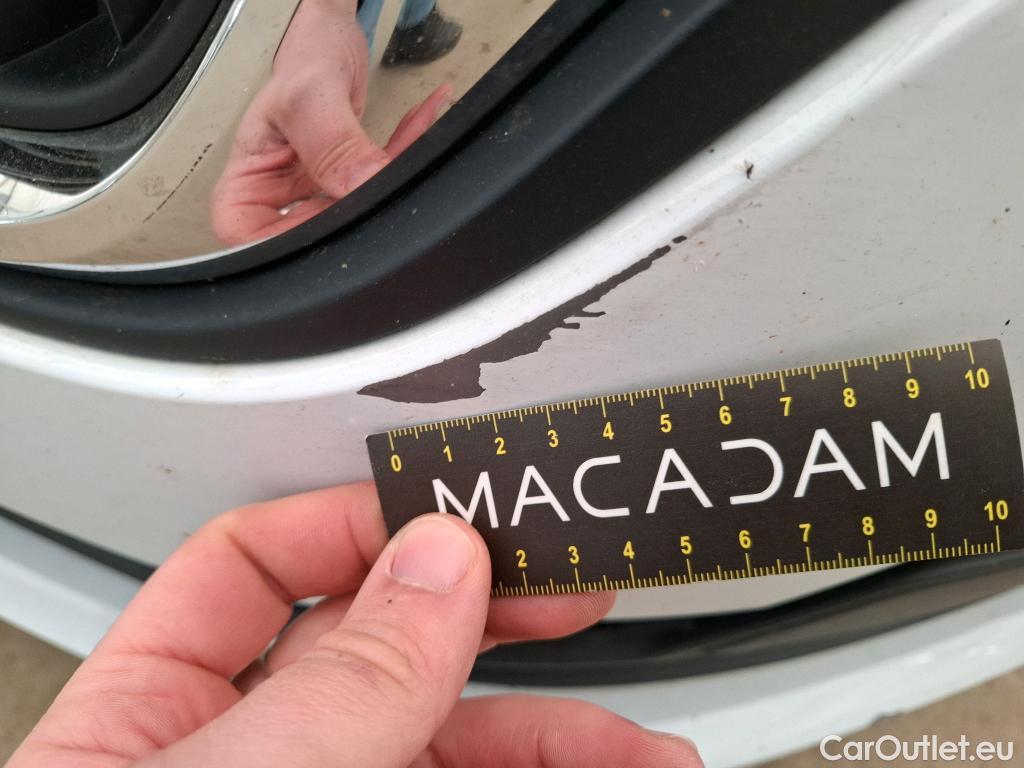  Skoda  Octavia  Break Business 2.0 TDI 150CV BVA7 E6d #7