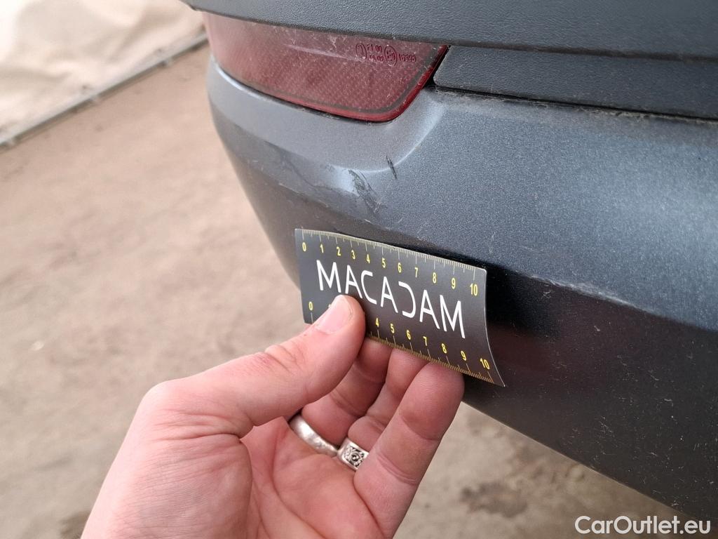  Skoda  Karoq SKODA  / 2017 / 5P / SUV 1.5 TSI 150ch ACT DSG7 Business #13