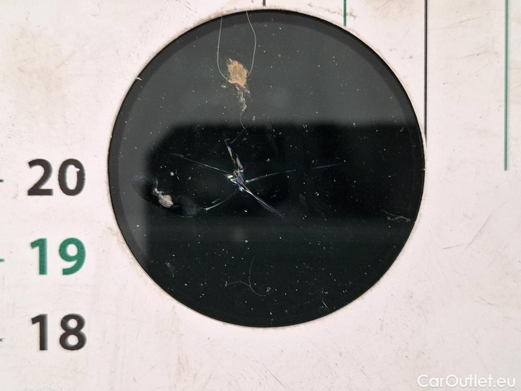  Skoda  Kodiaq  L&K 2.0 TDI 150CV BVA7 E6d #2