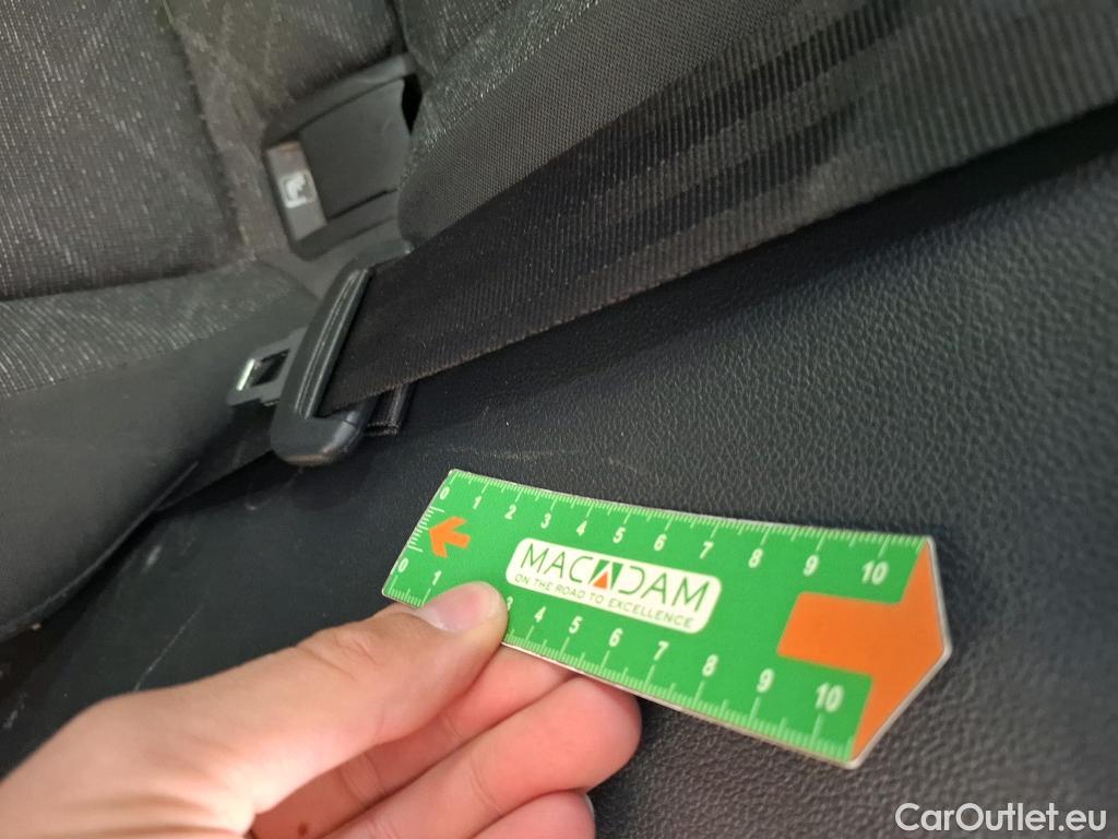  Volkswagen  Golf  VOLKSWAGEN / 2020 / 5P / Berline 1.5 eTSI OPF 150 DSG7 Life 1st #21