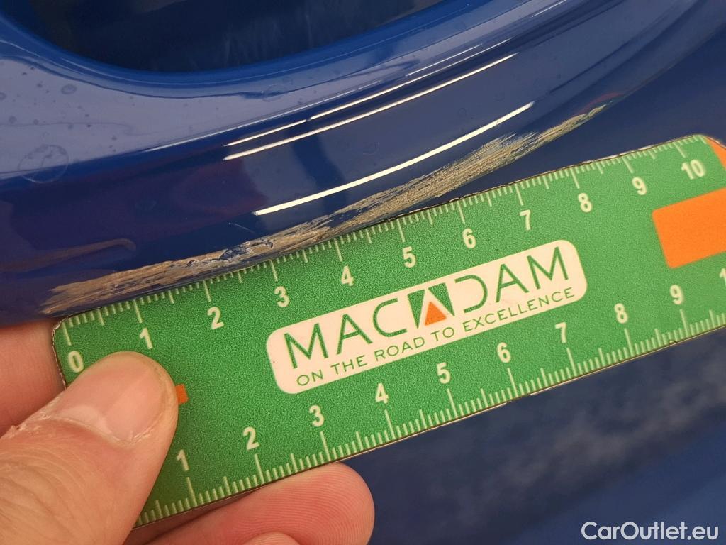  Skoda  Karoq SKODA  / 2017 / 5P / SUV 1.5 TSI 150ch ACT DSG7 Ambition #23