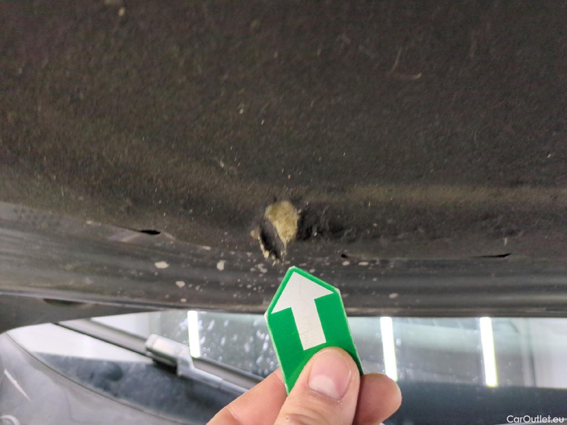  Volkswagen  Tiguan VOLKSWAGEN  Allspace / 2021 / 5P / SUV 2.0 TDI 150 DSG7 R-Line #3