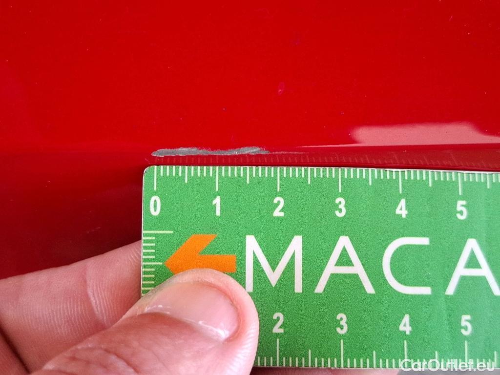  Skoda  Kodiaq  L&K 2.0 TDI 150CV BVA7 E6d #12