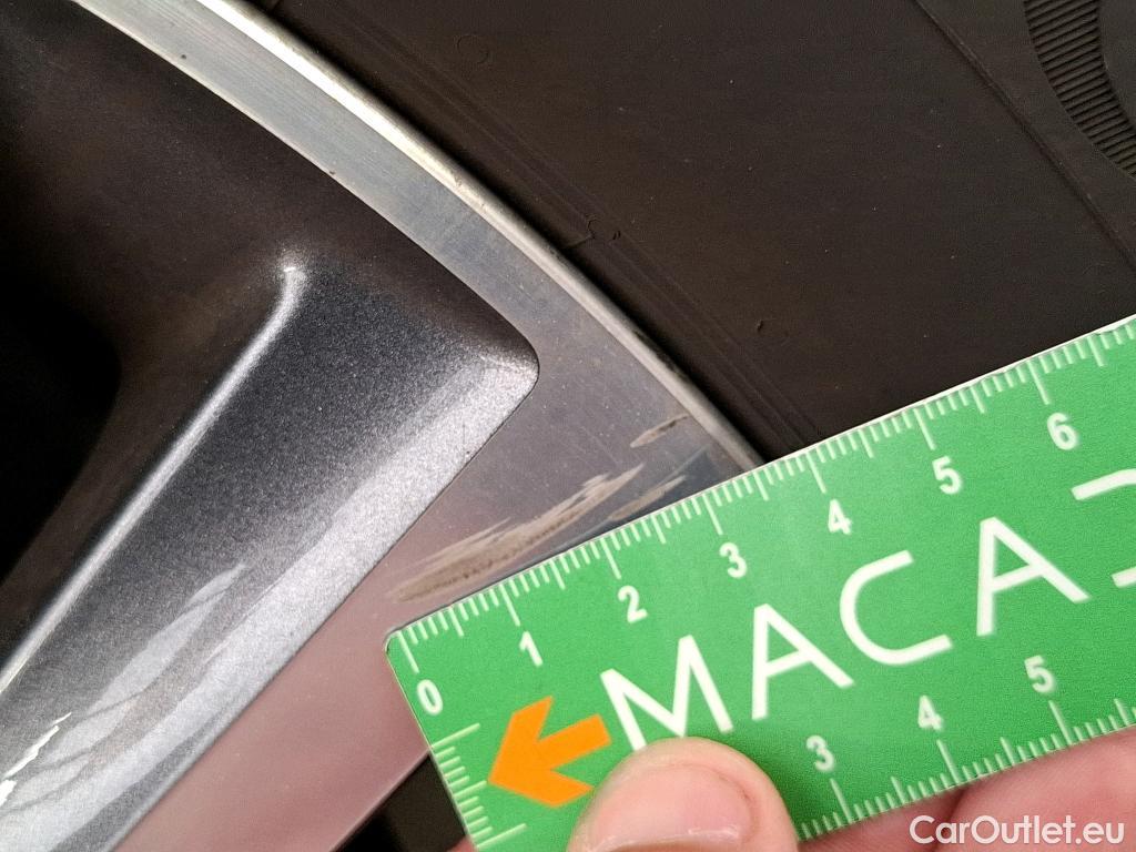  Skoda  Kodiaq  L&K 2.0 TDI 150CV BVA7 E6d #56