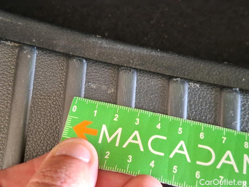  Skoda  Kodiaq  L&K 2.0 TDI 150CV BVA7 E6d #85