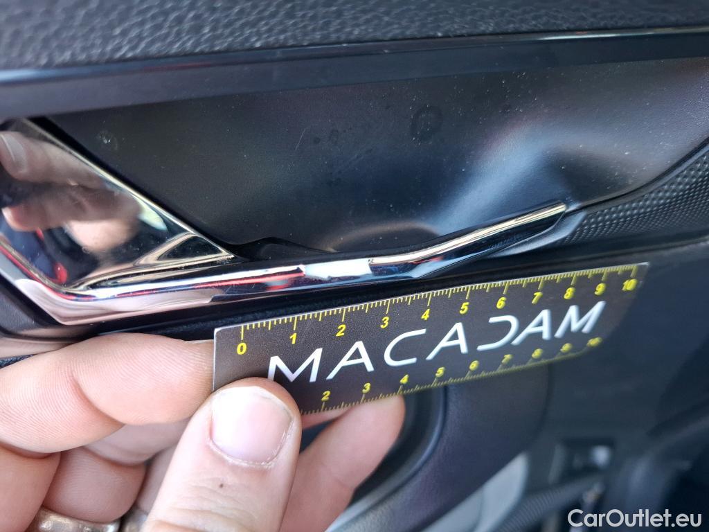  Skoda  Karoq SKODA  / 2017 / 5P / SUV 1.5 TSI 150ch ACT DSG7 Business #30