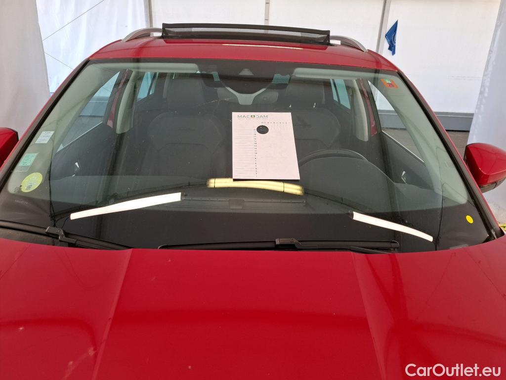  Skoda  Kodiaq  L&K 2.0 TDI 150CV BVA7 E6d #1