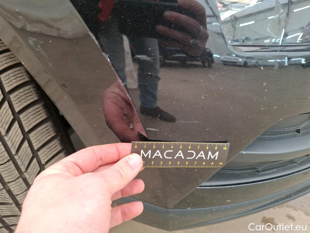  Skoda  Karoq SKODA  / 2017 / 5P / SUV 1.5 TSI 150ch ACT DSG7 Business #16